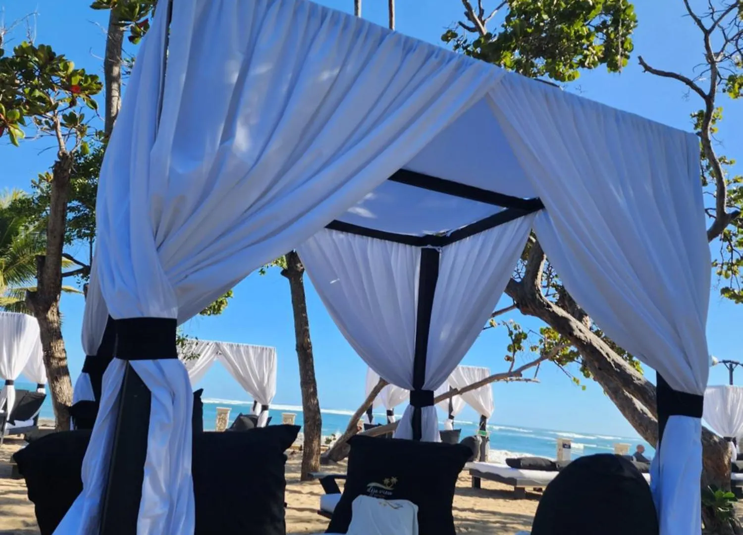 Lifestyle Holiday Vacation Crown Suites Mandatory All Inclusive Fee Due At Check In Maggiolo 5*,